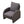 Modern Sherpa Upholstered Accent Chair, Comfortable Living Room Armchair, Lounge Chair For Bedroom, And Office