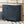 Bathroom Vanity With Ceramic Sink Combo, Abundant Storage Cabinet 2 Soft Close Doors And 5 Drawers