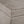 Avalon - Multifunctional Storage Ottoman Bench