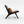 Modern Boho Accent Chair for Living Room, Mid Century Lounge Chair
