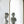 Arched Wall Mirror With Metal Frame, Wall Mirror For Living Room
