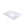 Bianco Carrara Venato Marble Vanity Top With Pre Drilled Faucet Hole And Undermount Sink