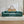 Convertible Floor Sofa Bed, Boneless Modular Sectional Sofa For Living Room