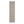 Guros - Trellis Indoor / Outdoor Area Rug