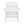 Malibu Adirondack Chair