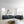 Family Sofa Set - Deep Seat Sofa for Home Cinema and Living Room