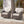Outdoor Glider Chairs Set of 2