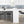 Fuji - Contemporary Stackable Design Barstool