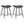 Ridgeway - Counter Stool (Set of 2)