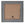 Lorana - Elegant Transitional LED Mirror