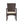 Corsica Dining Chair Set of 2