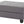 Stylish Storage Contemporary Ottoman