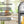 12.5 Quart 7-in-1 Convection Toaster Oven