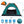 3/4 Man Waterproof Camping Tent Instant Pop Up Dome Tent w/Mosquito Net Doors Bags