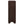 Hadfield - 5 Drawer Chest In Rich - Dark Brown