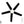 Ceiling Fan With Lights And Remote Control, Reversible DC Motor, 6 Speeds, 3 Cct Dimmable LED, Quiet Timer For Indoor - Black