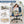 Criss Cross Office Chair With Adjustable Height, Ergonomic Design