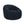 Bean Bag Chair with Armrests