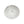 Bathroom Vessel Sink, Circular Design