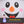 Outsunny 7.9' Christmas Inflatables Snowman