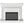 Nysa Mirrored & Faux Crystals Fireplace