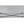 Outdoor 10x 10Ft Pop Up Gazebo Canopy Tent with Removable Sidewalls