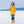 Heated Socks for Men Women Electric Heating Socks with APP Control 5000mAh Battery RechargeableÊThermal Socks Winter Warm Socks for Skiing Hiking Camp