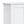 Amherst - 4 Door Storage Cabinet