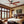Ceiling Fan With Light And Remote Control, Noiseless, Dimmable, 6 Speeds Reversible For Indoor Or Covered Outdoor Use - Matte Black