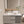 Bianco Carrara Venato Marble Vanity Top With Pre Drilled Faucet Hole And Undermount Sink