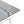 Rectangle Coffee Table, Tempered Glass Tabletop With Metal Legs