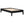 Spivey - Universal Platform Bed