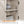 33.6' Retro Wooden Sideboard Buffet Cabinet with Storage