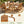 7 Piece Outdoor Patio Dining Set With Removable Cushions