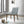Daley - Mid-Century Dining Chair (Set of 2)