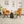 Swivel Home Office Desk Chairs With Arm (Set of 2)