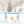 8-Light Lantern Tired Farmhouse Ceiling Hanging Light