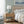 Finley - 1 Drawer Storage Nightstand