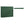 Wall Mounted Medicine Cabinet With Mirror, Storage Cabinet Featuring 6 Open Shelves And Adjustable Interior