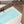 Gloss Freestanding Bathtub With Built In Seat