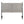 Braided Matisse - Stylish Upholstery Headboard