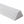 Premium Cotton Acetate Filter Rods