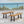 Catriona - Bench - Teak