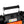 Dual-Cylinder Heavy Duty Air Compressor