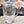 Halo - Oval Design Unbreakable Plastic Water Pitcher With Lid Acrylic, 2.75 Quarts - Clear