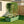 2-in-1 Raised Garden Bed with Trellis - 59