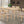 Svenstra - Dining Side Chair (Set of 2)