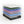 GhostBed 3D Matrix Mattress