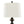 Montgomery - Contemporary Table Lamp (Set of 2)
