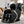 Massage Chair Recliner with Zero Gravity and Full Body Air Pressure